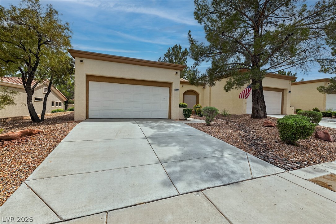 10325 Junction Hill Drive Las Vegas NV 89134