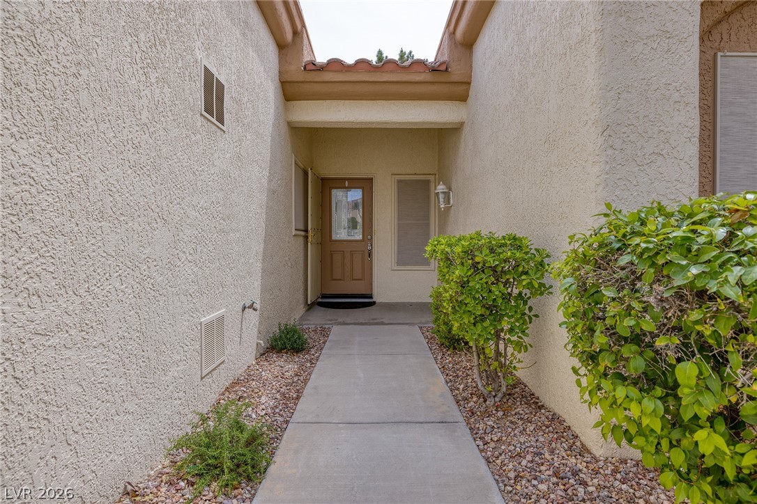 10325 Junction Hill Drive Las Vegas NV 89134