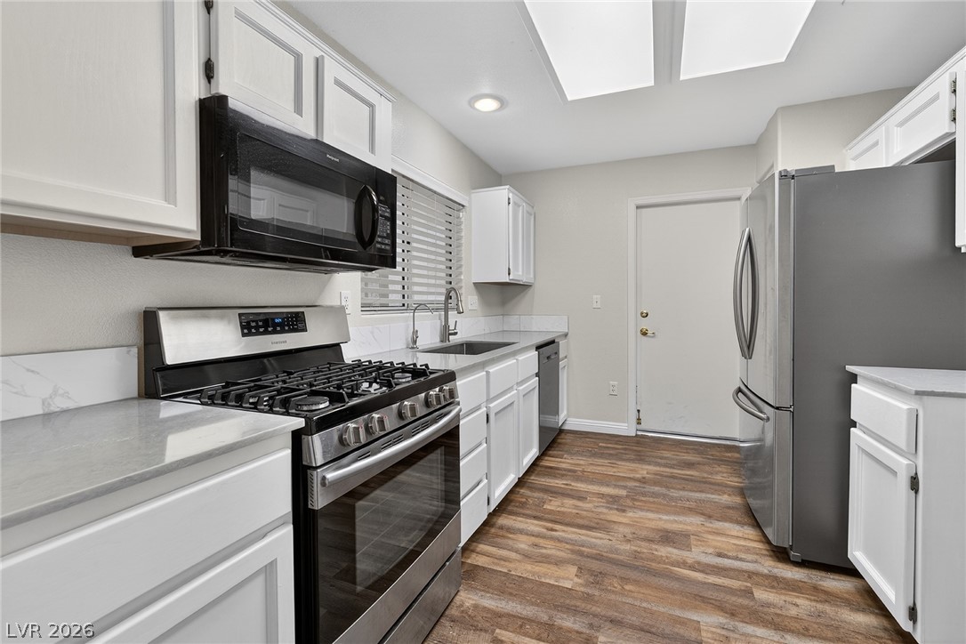 10325 Junction Hill Drive Las Vegas NV 89134