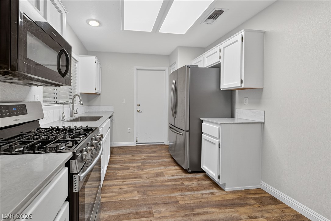 10325 Junction Hill Drive Las Vegas NV 89134