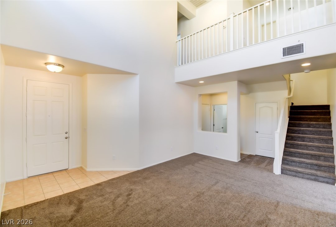 785 Crest Valley Place Henderson NV 89011