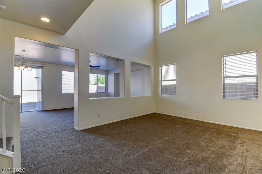 785 Crest Valley Place Henderson NV 89011