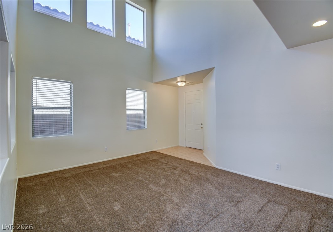 785 Crest Valley Place Henderson NV 89011