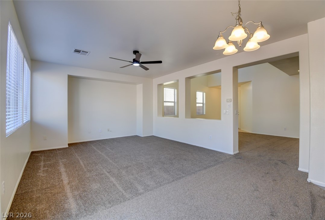 785 Crest Valley Place Henderson NV 89011