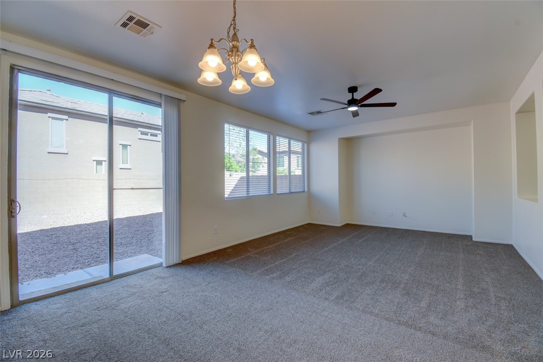 785 Crest Valley Place Henderson NV 89011