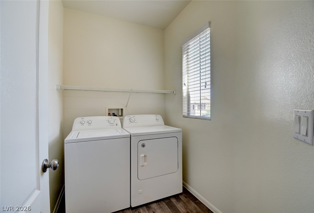 785 Crest Valley Place Henderson NV 89011