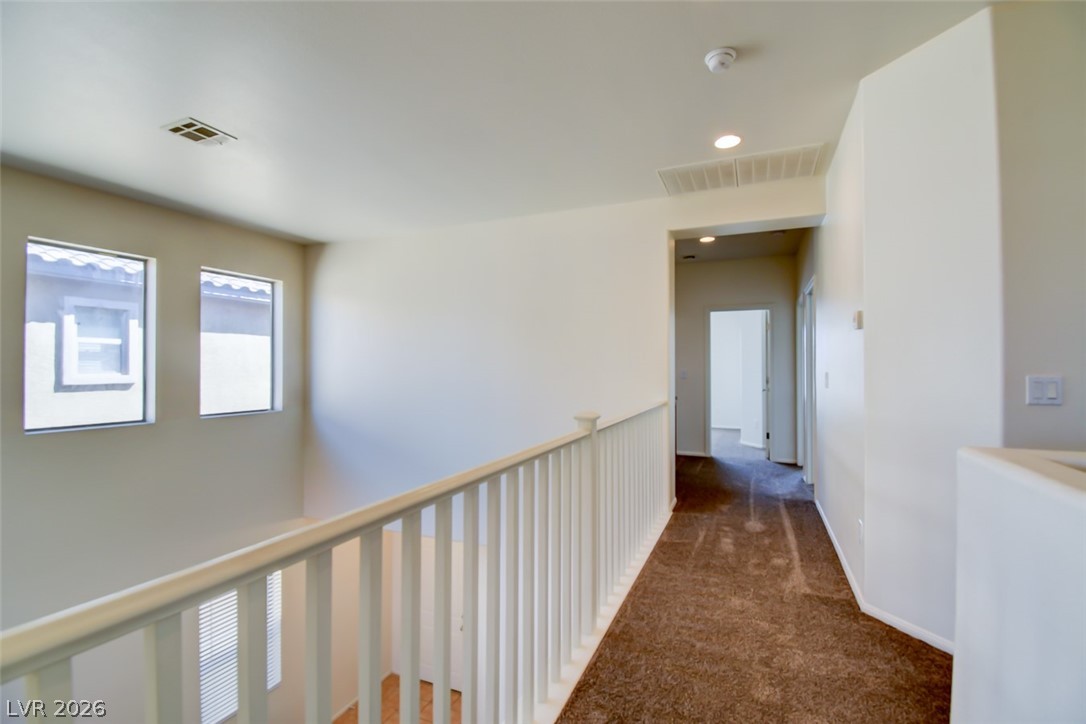 785 Crest Valley Place Henderson NV 89011