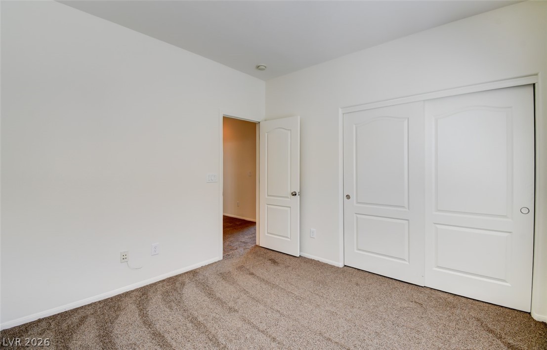 785 Crest Valley Place Henderson NV 89011