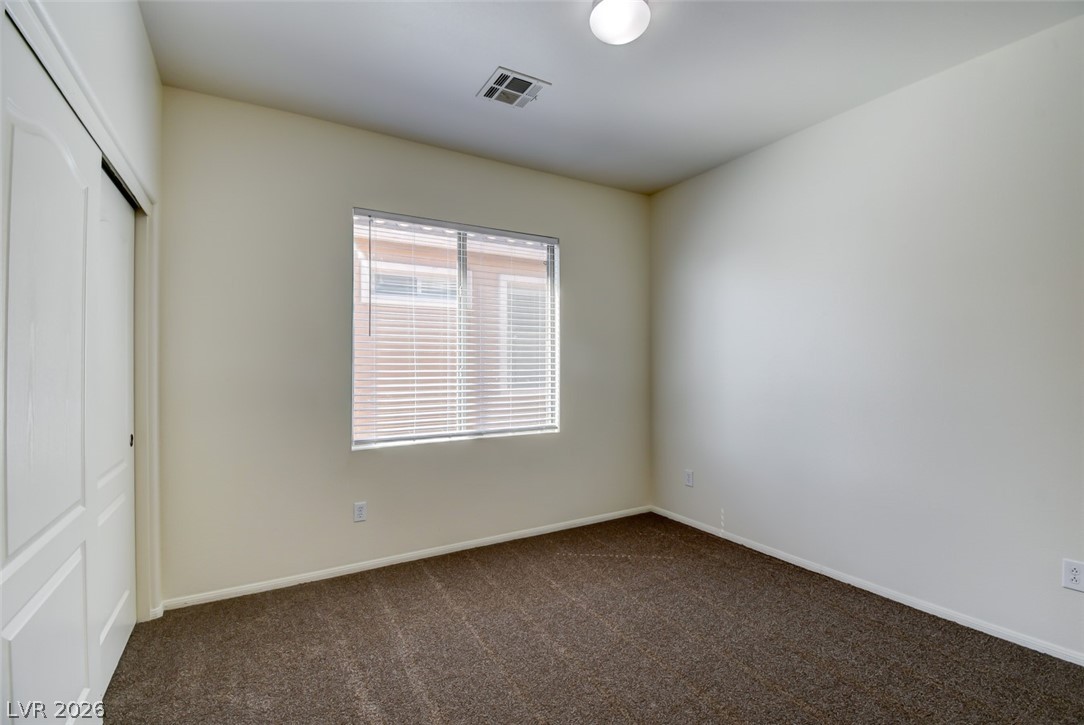 785 Crest Valley Place Henderson NV 89011
