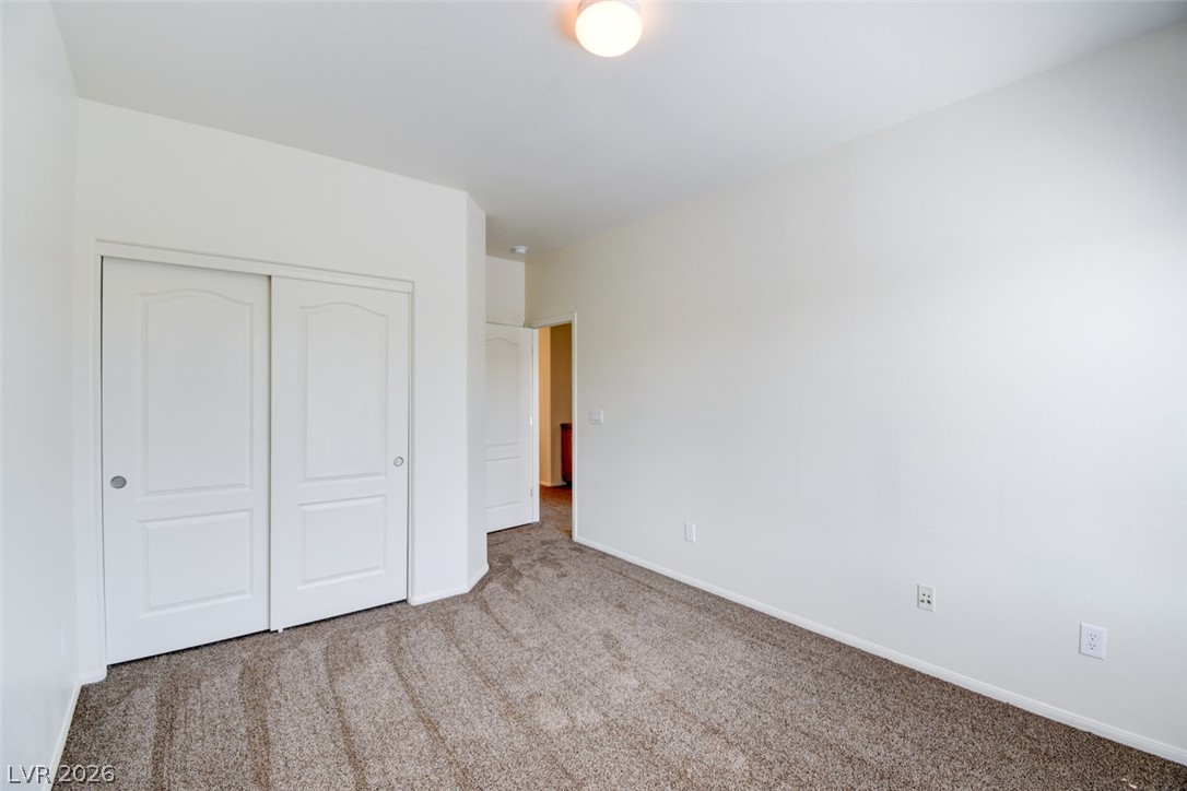 785 Crest Valley Place Henderson NV 89011