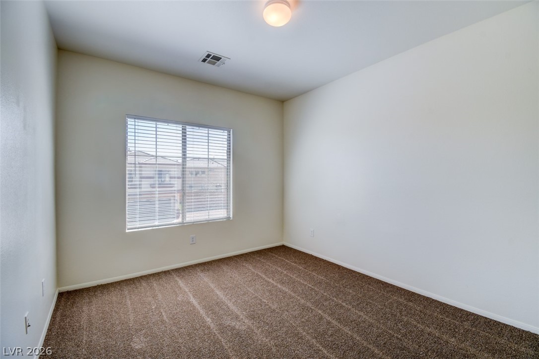 785 Crest Valley Place Henderson NV 89011