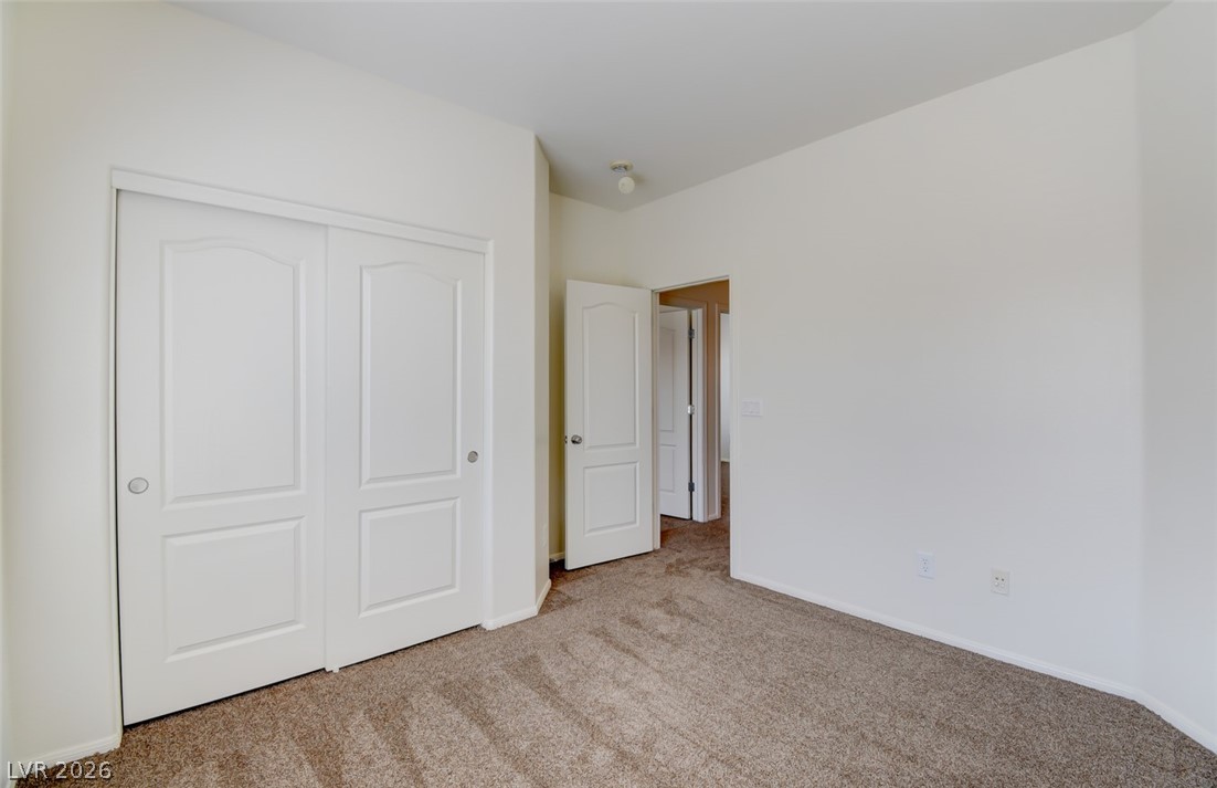 785 Crest Valley Place Henderson NV 89011