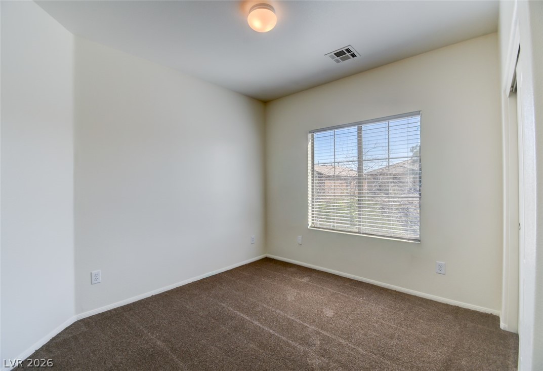 785 Crest Valley Place Henderson NV 89011
