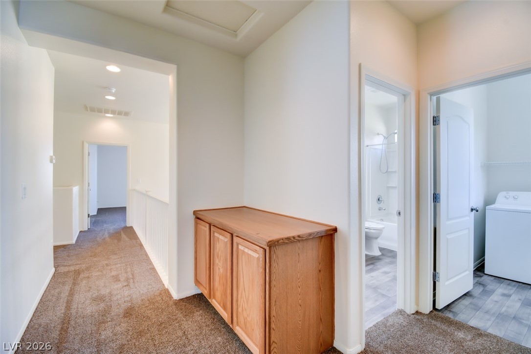 785 Crest Valley Place Henderson NV 89011