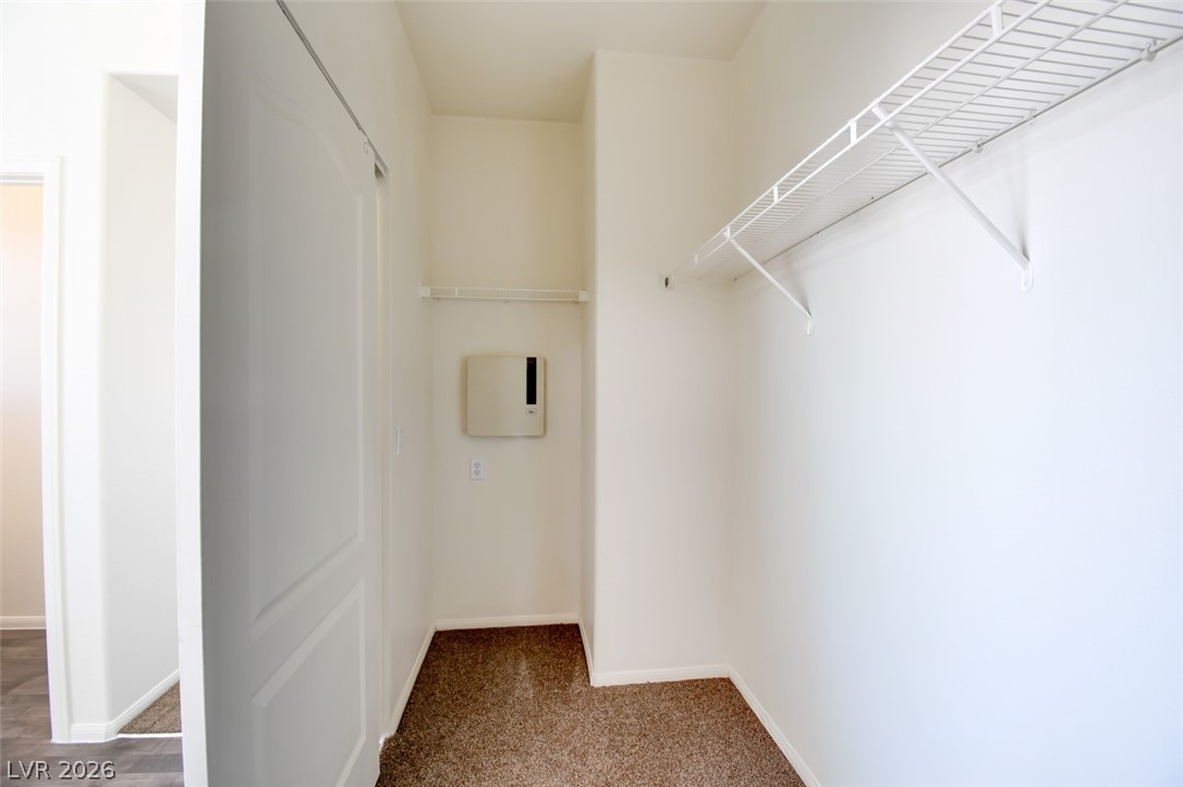 785 Crest Valley Place Henderson NV 89011