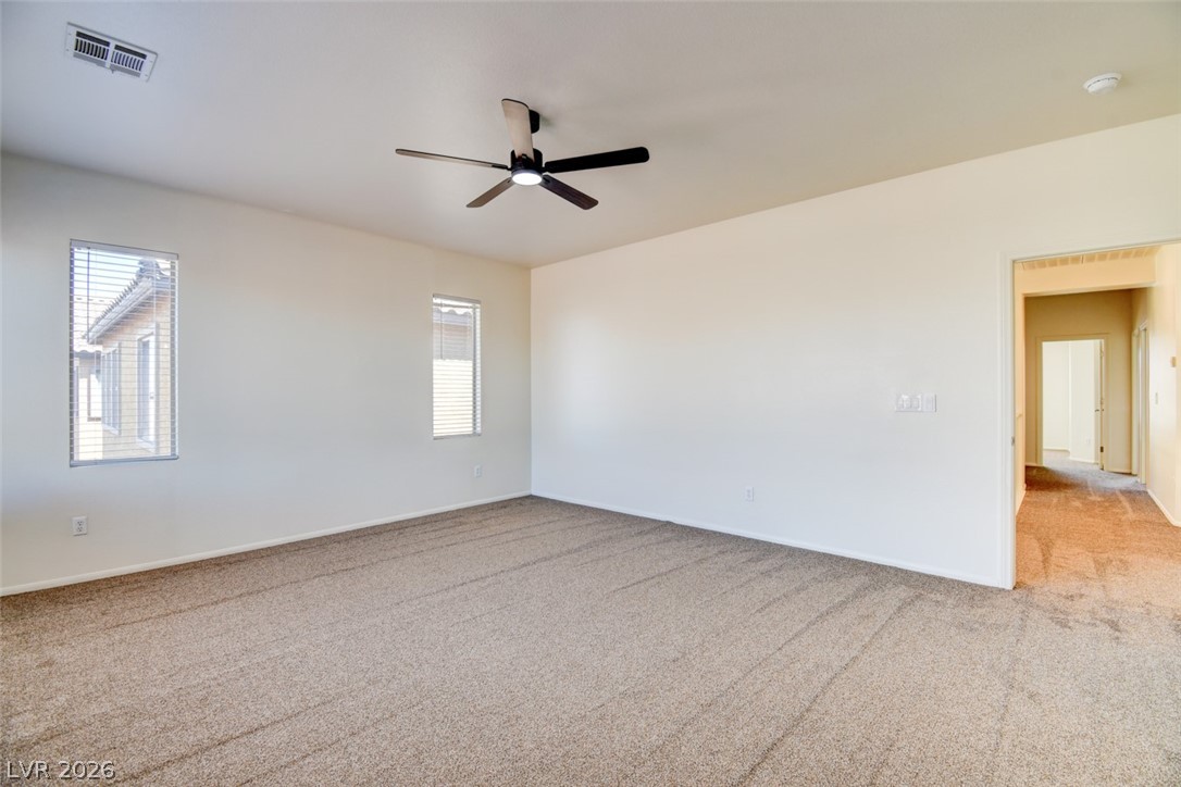 785 Crest Valley Place Henderson NV 89011