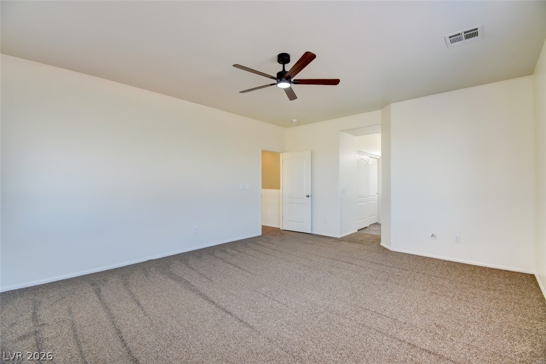 785 Crest Valley Place Henderson NV 89011