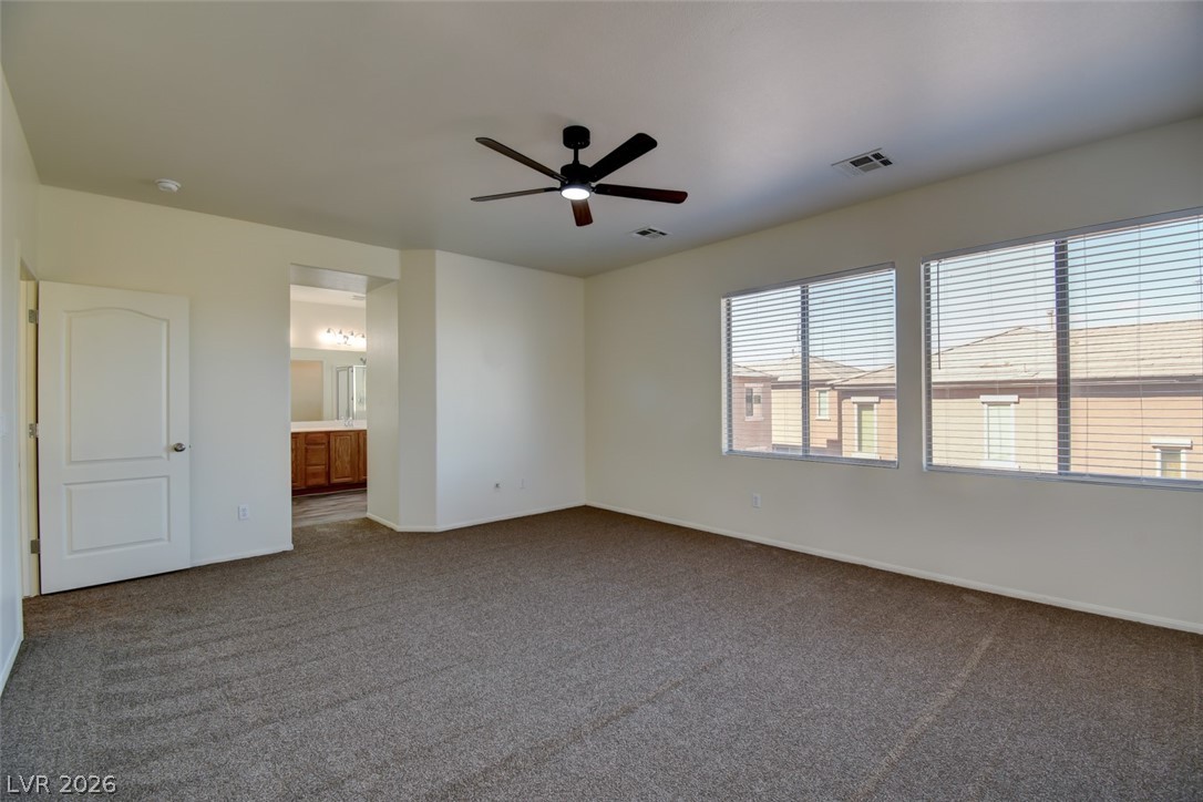 785 Crest Valley Place Henderson NV 89011