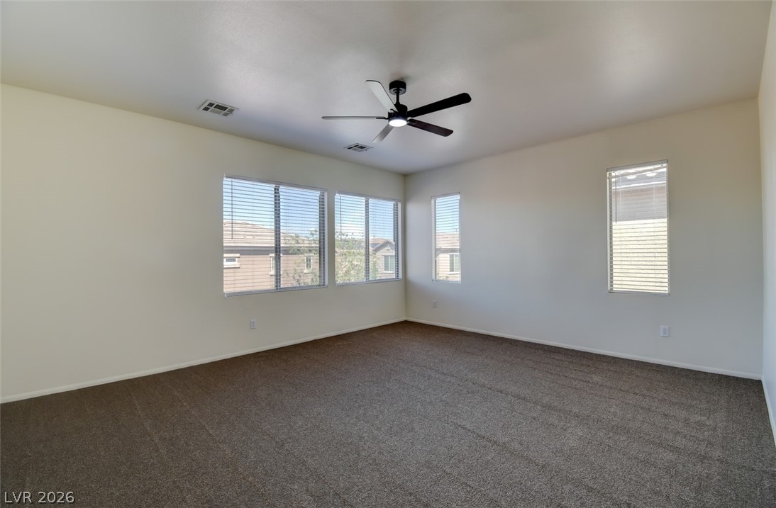 785 Crest Valley Place Henderson NV 89011
