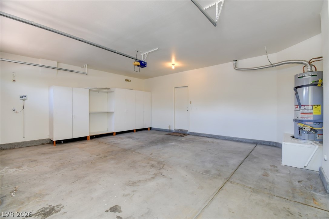 785 Crest Valley Place Henderson NV 89011
