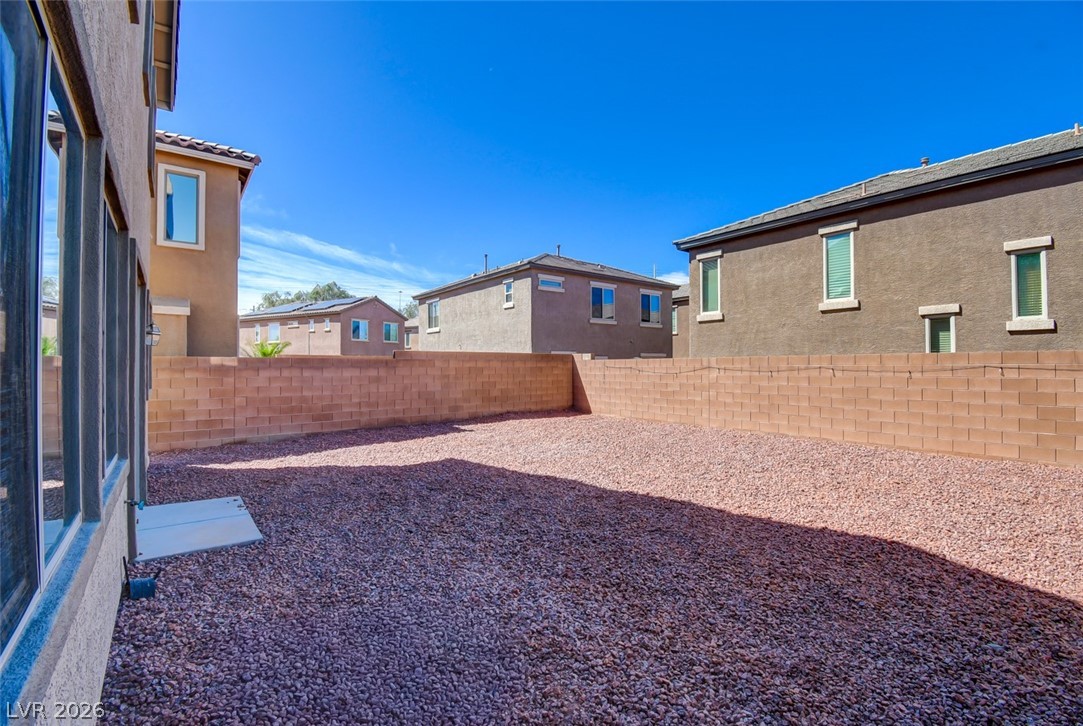 785 Crest Valley Place Henderson NV 89011