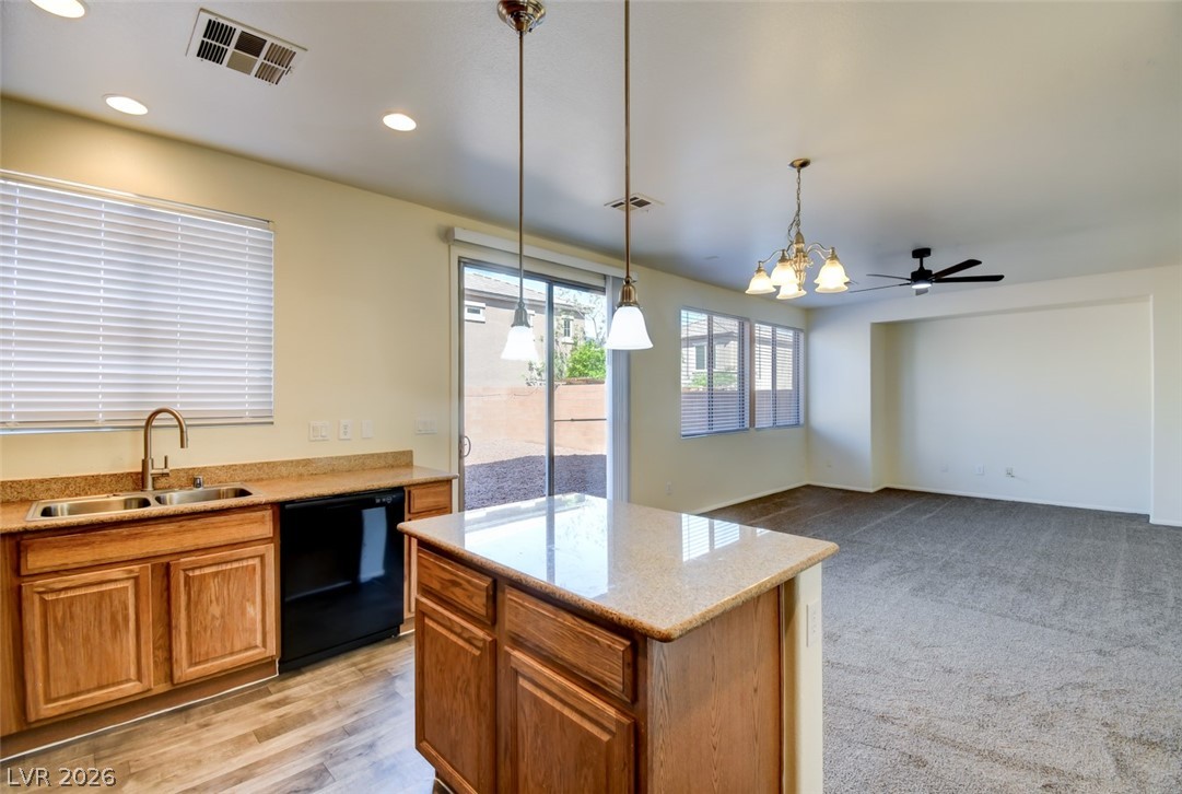 785 Crest Valley Place Henderson NV 89011