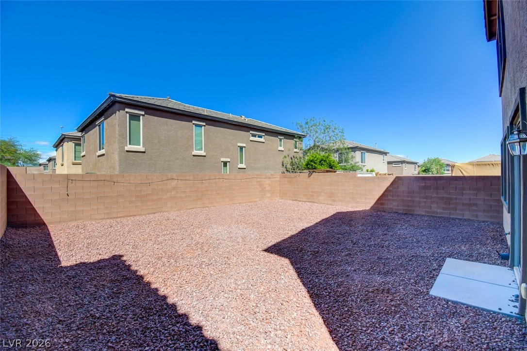 785 Crest Valley Place Henderson NV 89011