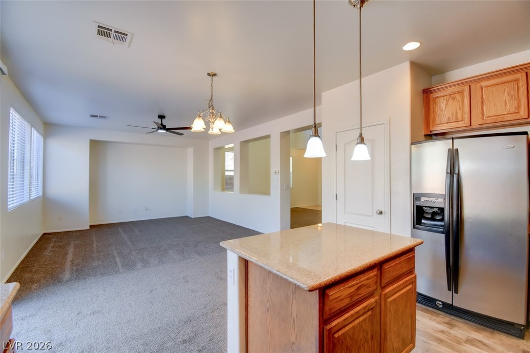785 Crest Valley Place Henderson NV 89011