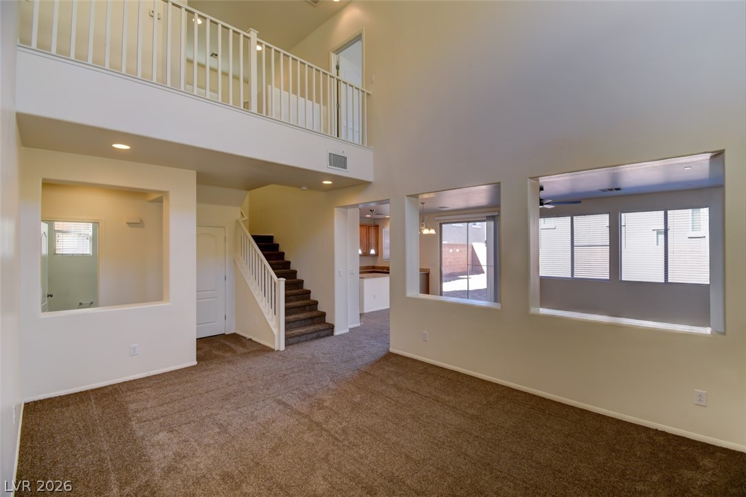 785 Crest Valley Place Henderson NV 89011