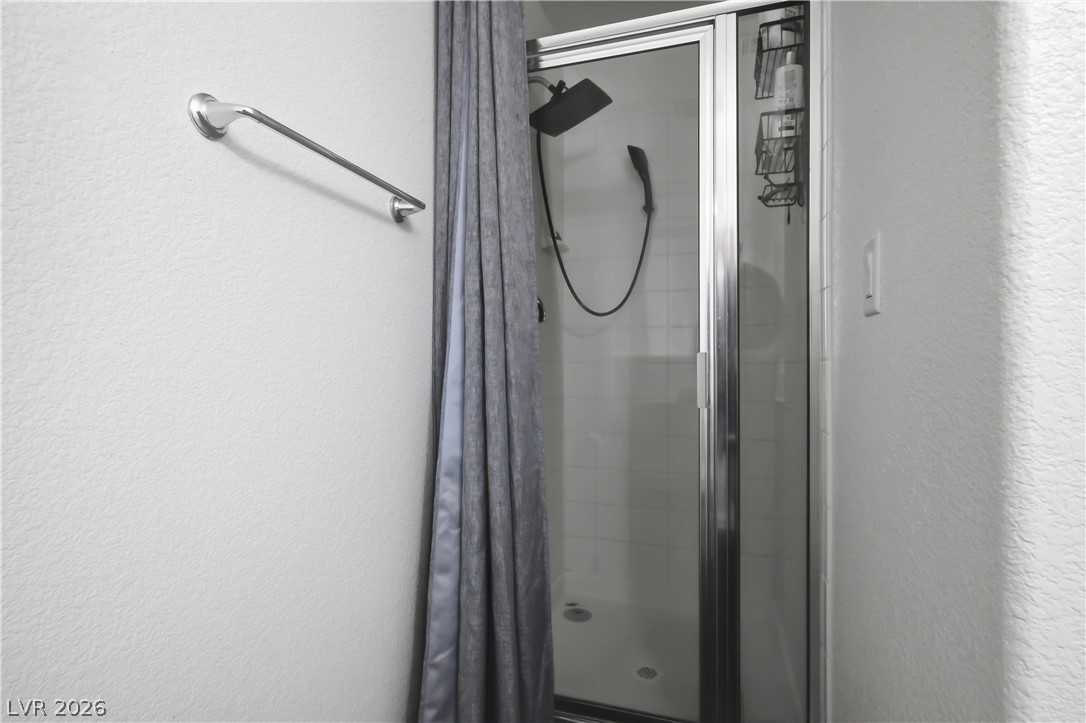 5617 Midnight Breeze Street North Las Vegas NV 89081