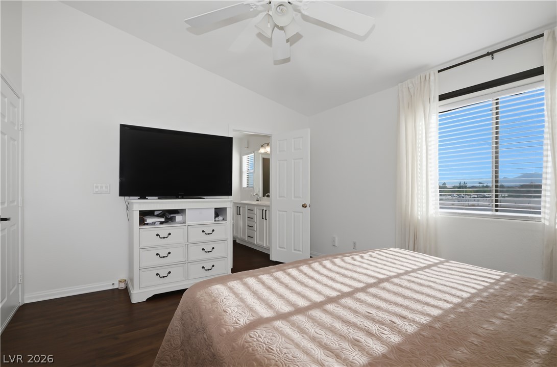 5617 Midnight Breeze Street North Las Vegas NV 89081