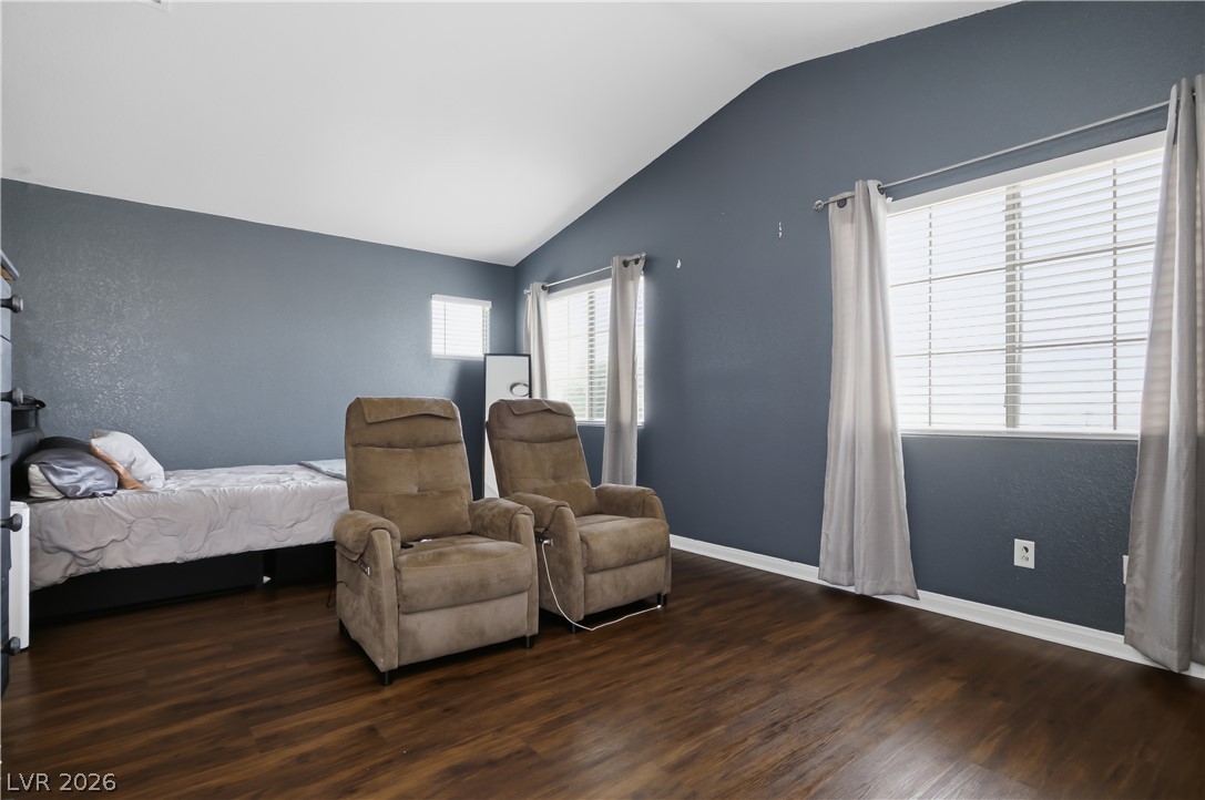 5617 Midnight Breeze Street North Las Vegas NV 89081