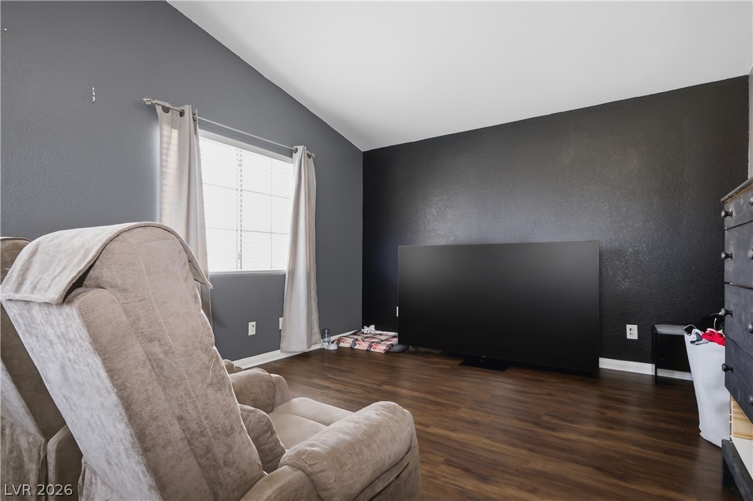 5617 Midnight Breeze Street North Las Vegas NV 89081