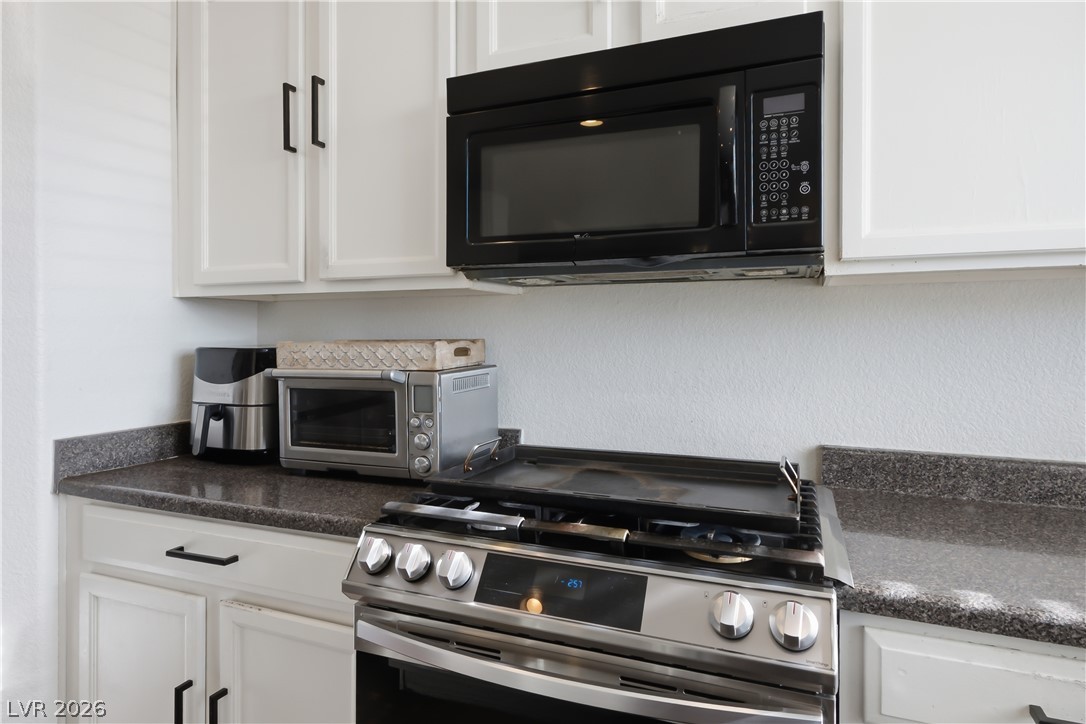 5617 Midnight Breeze Street North Las Vegas NV 89081
