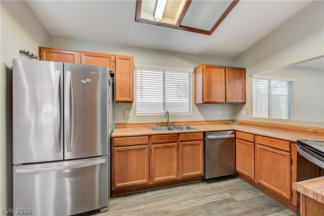 2802 Tortoise Court Henderson NV 89074