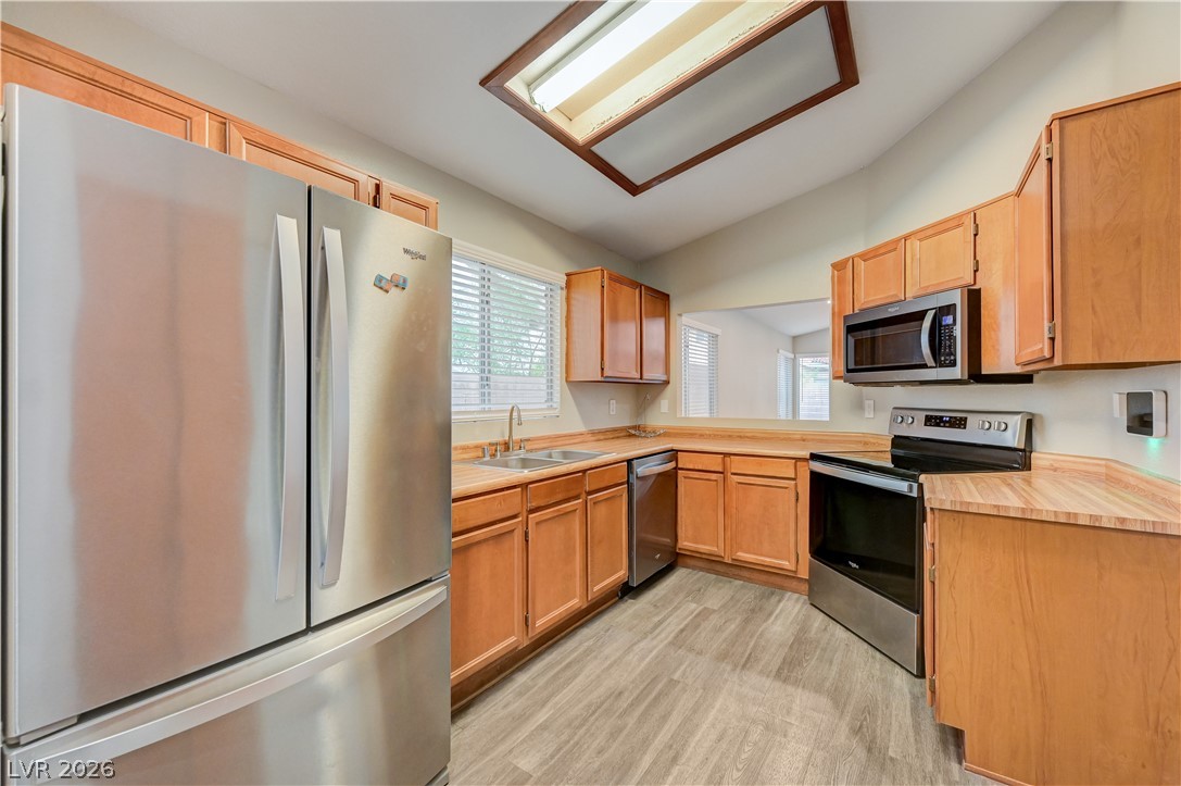 2802 Tortoise Court Henderson NV 89074