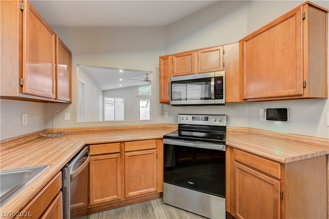 2802 Tortoise Court Henderson NV 89074