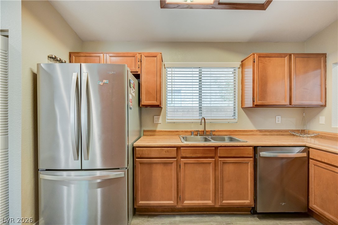 2802 Tortoise Court Henderson NV 89074