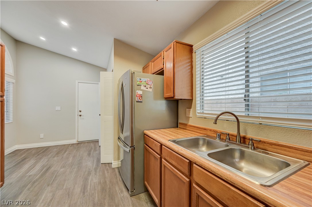 2802 Tortoise Court Henderson NV 89074