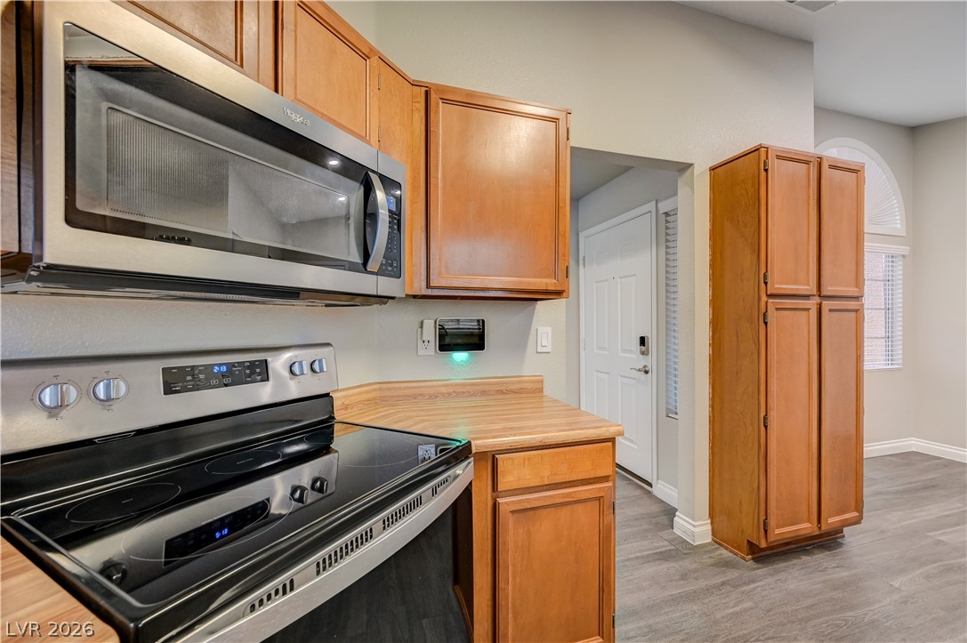 2802 Tortoise Court Henderson NV 89074