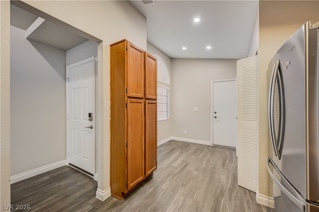 2802 Tortoise Court Henderson NV 89074