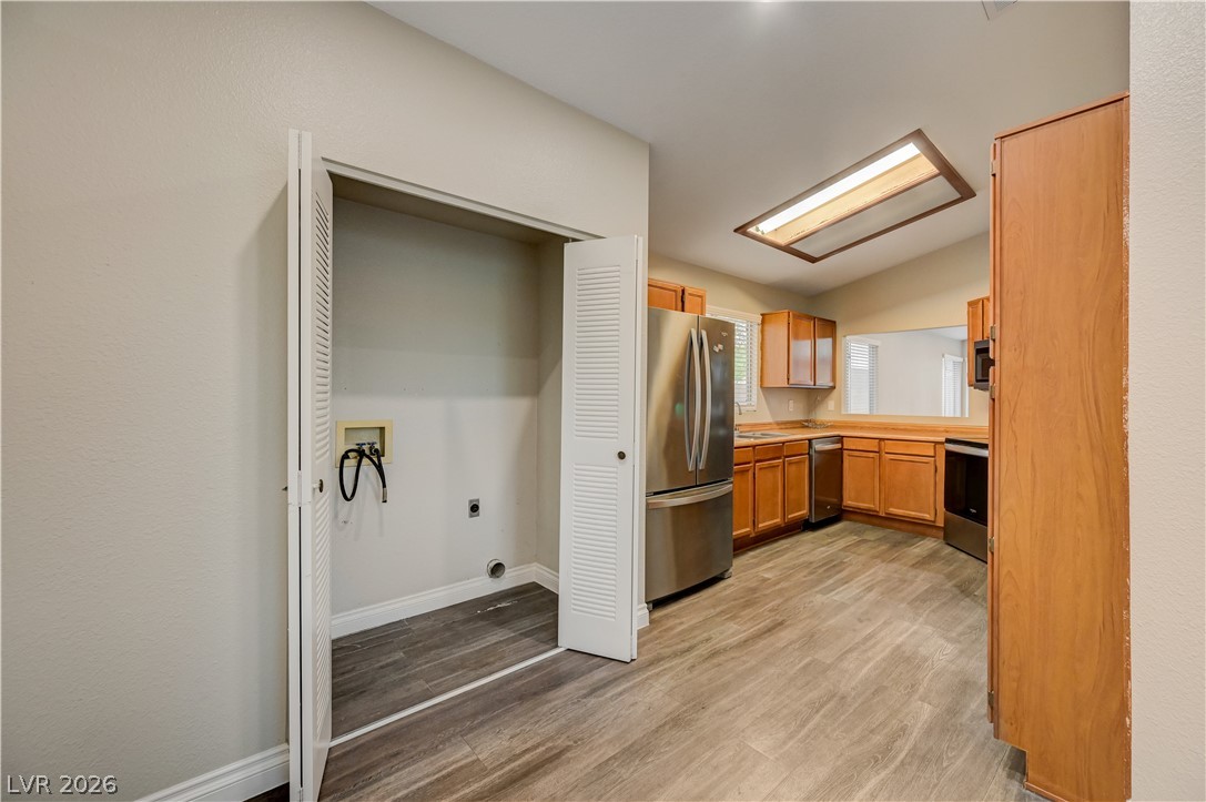 2802 Tortoise Court Henderson NV 89074