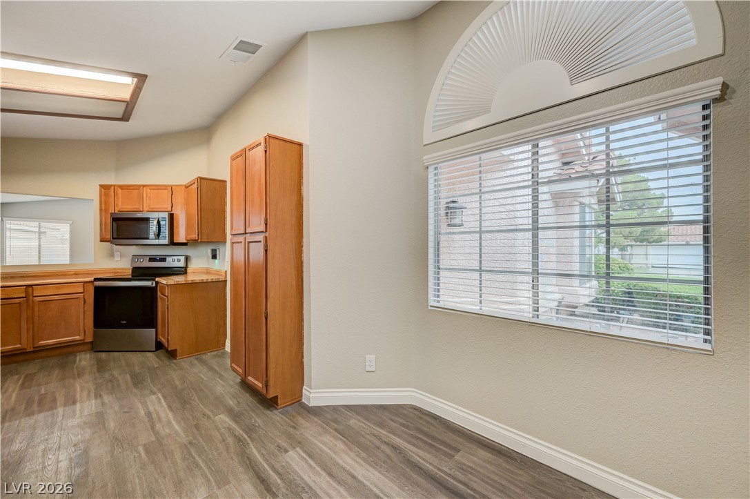 2802 Tortoise Court Henderson NV 89074