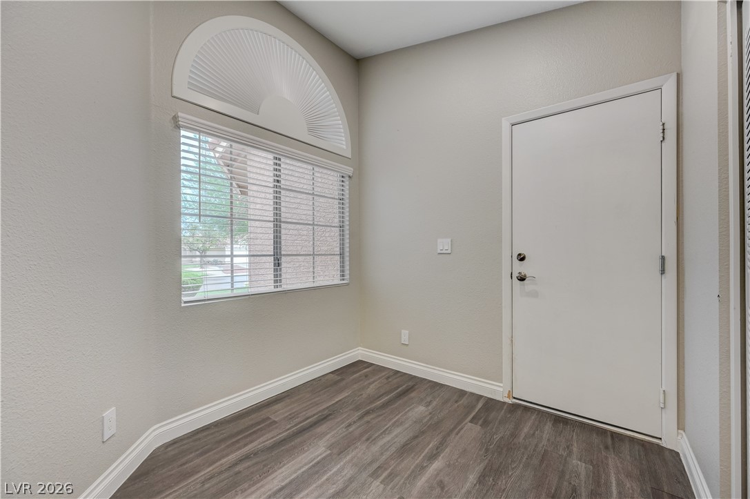 2802 Tortoise Court Henderson NV 89074