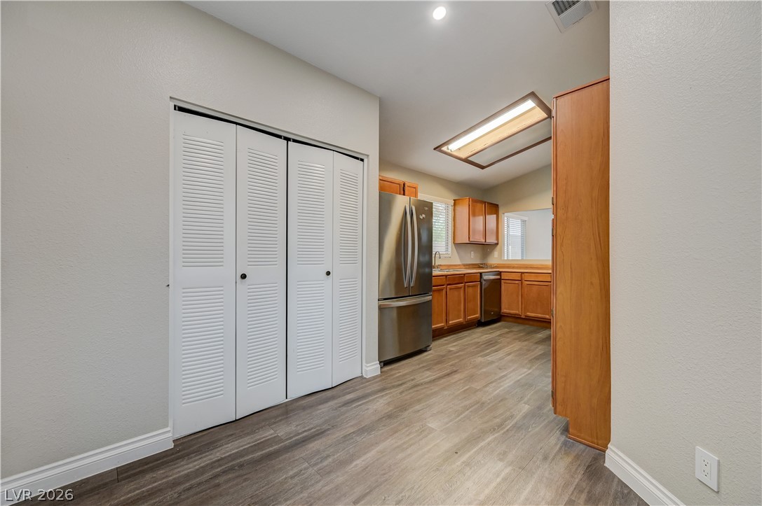 2802 Tortoise Court Henderson NV 89074