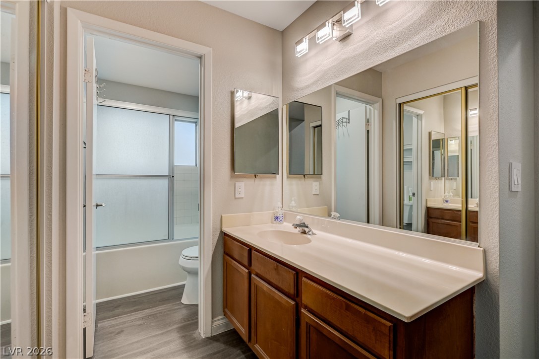 2802 Tortoise Court Henderson NV 89074