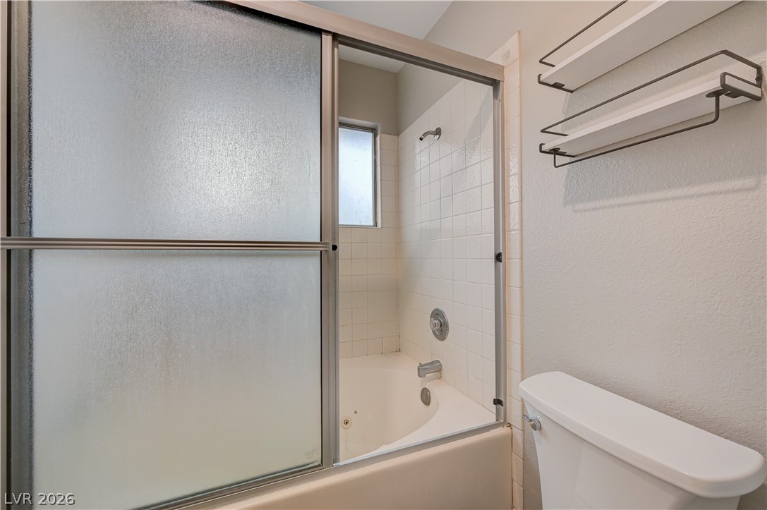 2802 Tortoise Court Henderson NV 89074