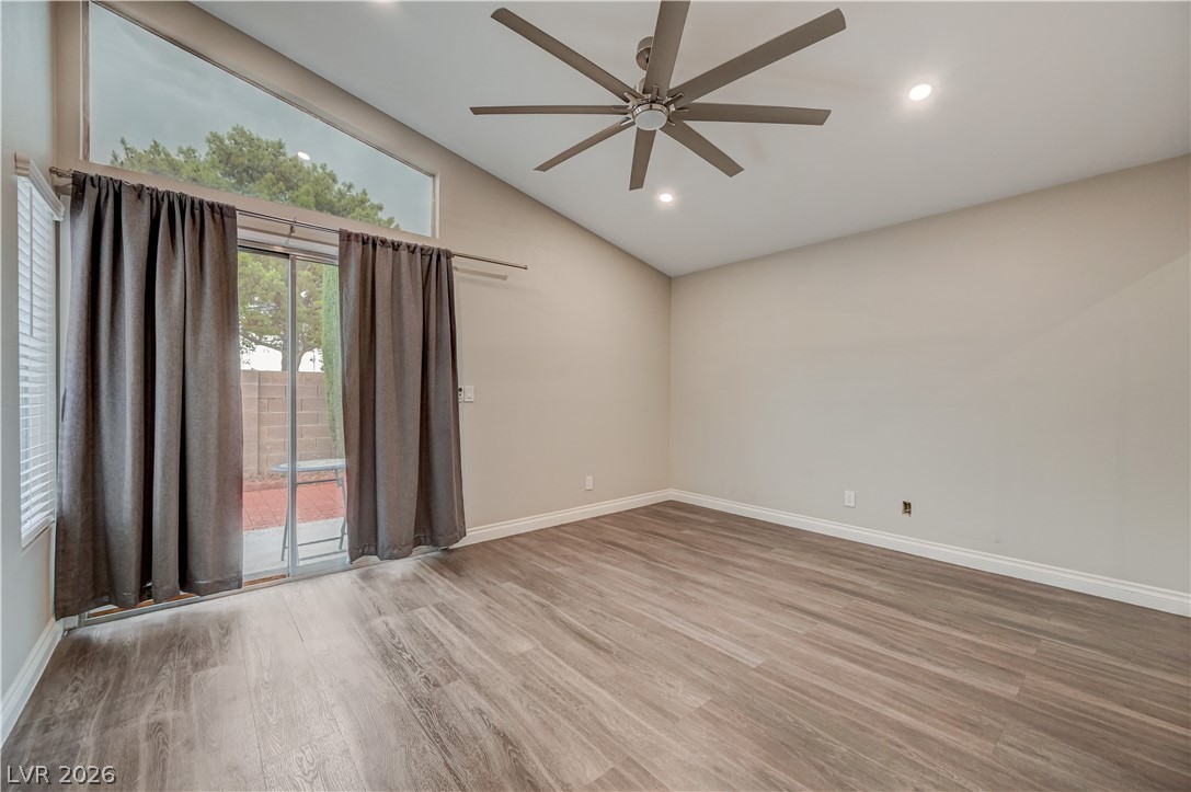 2802 Tortoise Court Henderson NV 89074