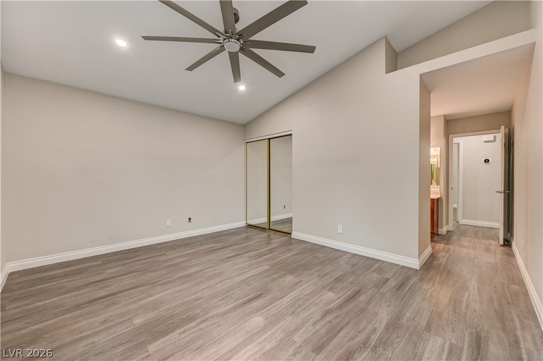 2802 Tortoise Court Henderson NV 89074