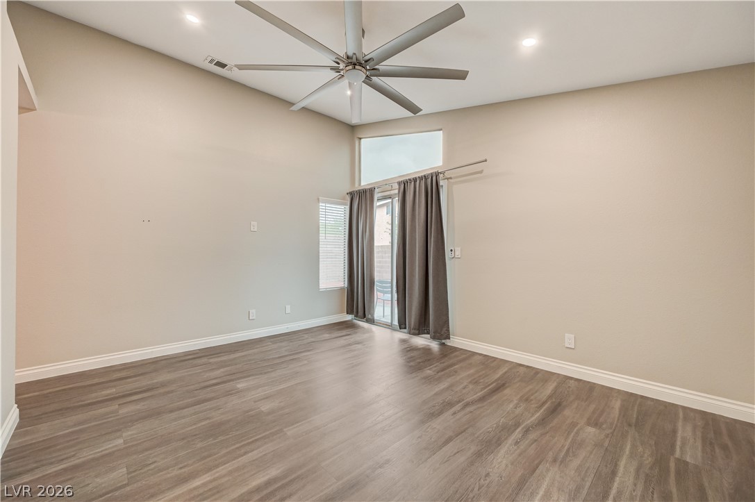 2802 Tortoise Court Henderson NV 89074